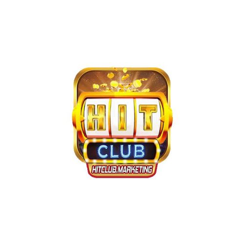 HitClub